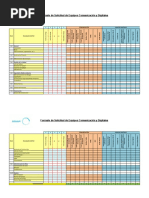 Formato de Solicitud de Equipos Comunicación y Digitales