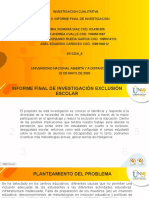 Informe-Final Grupo401122A 761