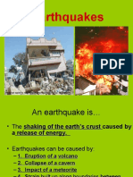 Earthquakes 1323806308