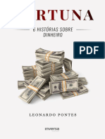 Fortuna 6 Historias Sobre Dinheiro