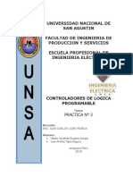 Practica3 Configuracion y Uso de Entradas y Salidas Del PLC s7 1200 FINAL