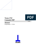 Programacao - 4 Eixos PDF