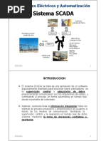 02 Sistema SCADA