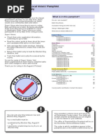 August 20 LVP Final - 202007201434273848 PDF