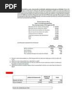 Número de Lotes 300 400 700 Horas-Máquina 11000 12500 23,500