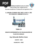 Upla - LMFH - Ensayo 16-2020-1 PDF