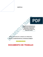 4 Didactica PDF