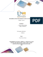 Fase 4 - Desarrollo Pensamiento Logico Matematico