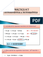 Termo Ej 3 y Complementario 3C y 5C