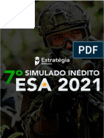 20200707122552998373-EM - 7º Simulado ESA-Comentado