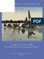 Yumbelpdf PDF