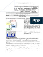 Ficha de Aplicación Domiciliaria 1