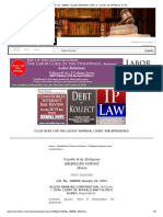 G.R. No. 108089 - ALLIED BANKING CORP. vs. COURT OF APPEALS, ET AL