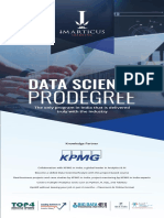 KPMG DSP e Brochure