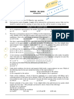 Du 2019 PDF