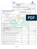 Form 16 20-21 Partb