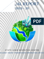 Annual Report - 2019-20 PDF