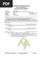 Dsecl Zg519-Ec3r-1 PDF