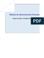 TRABAJO ADMINISTRACION FINANCIERA CON INTERPRETACION HyV 2.-1