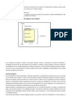 Conceptos Básicos y Diagramas Sobre Técnica y Tecnología