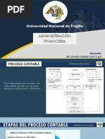 Estados Financieros-Es - Er