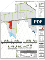 CG-15 Plan Vial - Perfiles Viales Zona Industrial La Punta