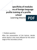 Lecture 1 PDF