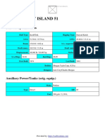 Morgan Out Island 51 PDF