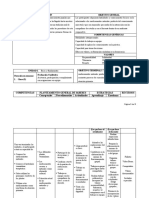 Diseño Instruccional Con Autodesarrollo Isamar