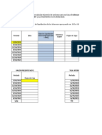 TALLER FINALTitulos Valores - Vacio-8