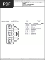 279 - Body Security Module