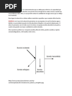 Metodos para El Control Del Ruido