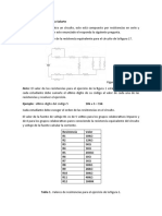 Ejercicio 2 Colaborativo Correción