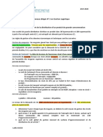 td2 - Gest Log