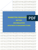 Marketing Management (PDFDrive - Com) P. 65 PDF