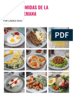 Semana1 Plan de Comidas PDF