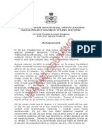 Tema1 PDF