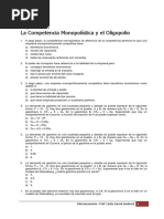 Ejercicios Cap12