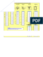 Programas Mas Base de Datos