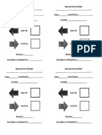 Fisa Schimbare Jucator PDF