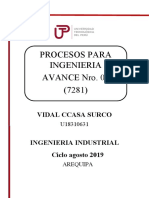 PDF Documento