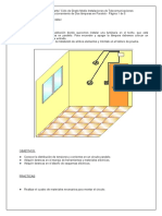 Dos - Lamparas - en - Paralelo - Ángel Crespo González