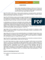 Carboxiterapia PDF