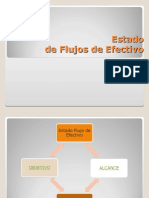 Estados de Flujos de Efectivo-Nic 7