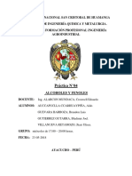 Informe Alcoholes y Fenoles N04 PDF