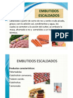 2.3 Embutidos Escaldados PDF