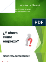 Inicio Herbalife PDF