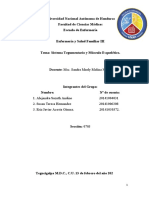 Sistema Tegumentario y Musculo Esqueletico-2