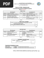 P Grad MPA-APEX PDF