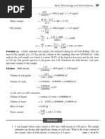 Basic Soil Mechanics 08